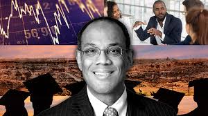 We explain how and compare the best share dealing platforms. Ariel Investments John Rogers Jr Pushes Corporate Boards To Have Their Own Jackie Robinson Moment Marketwatch