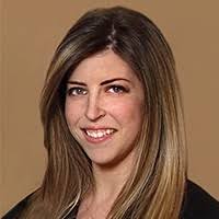 Elissa Perkins Email & Phone Number