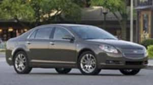 Explore the 2021 malibu with impeccable ride and handling, plus malibu offers a comprehensive list of advanced safety and driver assistance features can help you stay alert to detect potential hazards. 2008 Chevrolet Malibu First Drive