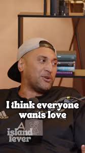 Mahalo nui to everyone who showed up for PEAK Conversations in Honolulu! It  was a beautiful night with great food and even better company. Shout out to  @kumauproductions and @hiffhawaii for partnering