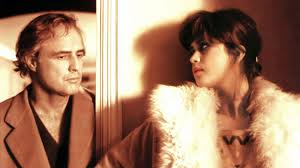 Why Last Tango in Paris Derailed Maria Schneiders Life - The New York  Times