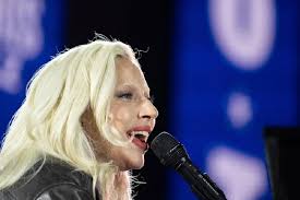 El mundo de la música para 2025: The Weeknd y Lady Gaga volverán