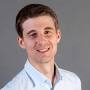 Profile Picture of Rémi Dangla, PhD - Stilla Technologies (@stillatechnologies.com) on Google
