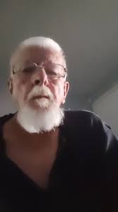 I'm a good kind woman looking for a great loving man. I'm 30 years old, I'm  looking for someone to share my life with My best friend, my partner in  crime someone