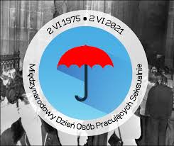 Felieton26 listopada 20204 grudnia 2020. Dziewuchy Dziewuchom Beitrage Facebook