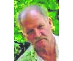 Frankie Pridemore Obituary (2021)