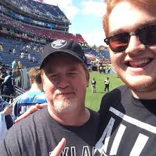 Al Whitaker (@noozguy)