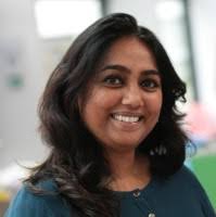 1600+ "Ranie ❤️" profiles