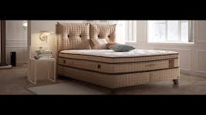 Bambi Yatak Latextra Youtube