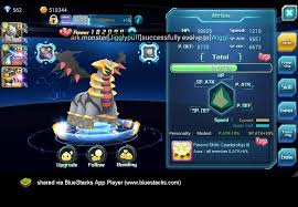 Monster park (sea) (unreleased) latest version: Pokeland Legends Apk Monster Fairy Download Latest Apk For Android