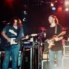 January 6, 1962, boone, north carolina died: Dave Schools Has Been Sharing Some Fantastic Throwback Photos Featuring Trey Anastasio Col Bruce Michael Houser And More