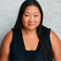 Melissa Malito's Instagram, Twitter & Facebook