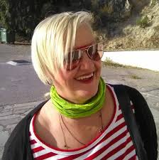 Stauroula Giovanaki added a new photo.