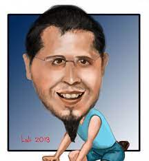 Organizatia pentru securitate si cooperare in europa. Insulta È™i Calomnia Pe InÈ›elesul La ToÈ›i ProÈ™tii Academia Catavencu