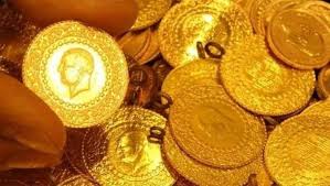 Türk lirasının diğer varlıklara göre değer kaybı hızlandı. Altin Fiyatlarinda Son Durum Gram Ve Ceyrek Altin Kac Tl Den Islem Gordu Son Dakika Haberler