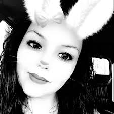 ComunicadoPJEdomex MAGISTRADOS SE SUMAN A LA ALTA RESPONSABILIDAD DE  IMPARTIR JUSTICIA EN EL EDOMEX Ante el Pleno de la LX Legislatura del  Estado de México, rindieron protesta como magistradas y magistrados en