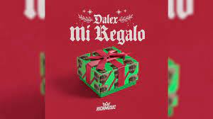 Dalex 