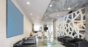 Maybe you would like to learn more about one of these? ð—¡ð—¼ð—¿ð˜ð—µ ð—¥ð—¶ð—±ð—´ð—²ð˜ƒð—¶ð—¹ð—¹ð—² ð—£ð—®ð—¶ð—»ð˜ð—²ð—¿ð˜€ House Painting Company Near Me 44039 Ohio
