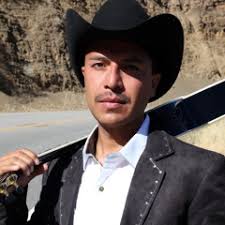 Stream Leslie mireles music