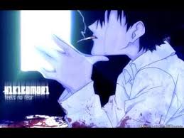 Welcome To The Nhk Youkoso Hitori Bocchi Instrumental Youtube Anime Music Poster Ideas Nhk