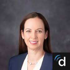 Dr. Lauren A. Byers (Averett), MD