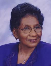 Lillie Teague Obituary (2022)