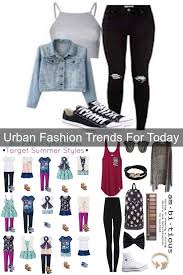 Having Or Showing A Strong Desire And Determination To Succeed Pin On Clothes For The Kids