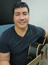 Nieves Lucio Jimenez