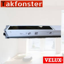 La verrière balcon velux cabrio® se déploie en quelques secondes pour former un balcon muni le double système d'ouverture avec barre de manœuvre en partie haute et poignée en partie basse. Barre De Charge Dsl Slim Velux 3 31 400 P00 Pk00