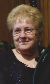 Martha 'Marty' R. Thayer, 73, Palmyra