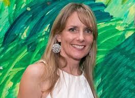 New curator takes the helm at Eric Carle Museum