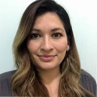 70+ "Karla Chinchilla" profiles