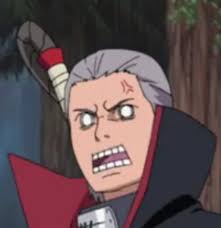 Pin De Luisa Garcia Em Memes De Naruto Boruto Em 2020 Naruto Naruto Personagens Boruto