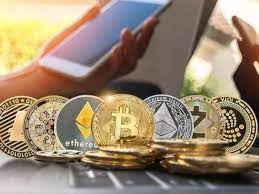 Sand Crypto Price Prediction Why Is The Sandbox Sand Going Up