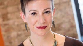 LaRose Hosts Akron Business Leaders to Discuss Minority Entrepreneurs