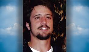 Obituary: Stevie Huse