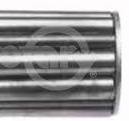 Roller Cage Bearing Kit Repl Toro 62-5570/62-5580