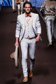Shop.alwaysreview.com has been visited by 1m+ users in the past month 17 Mexican Inspired Fashion Ideas Fashion Menswear Mens Fashion