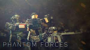 5 German Space Guns Phantom Forces Roblox Roblox Phantom Force