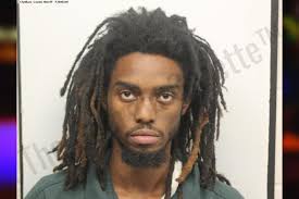 Carlos Murray : https://thegeorgiagazette.com/chatham/carlos-murray-2/