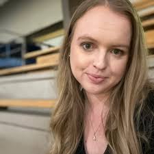 I hurt my own feelings sometimes hahahaha