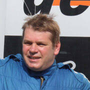 Pilotes Challenge 2014