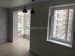 Wenn du eine lösung vermisst, sende uns. Wohnung Zum Verkauf Mit Guter Planung Im Zentralen Teil Der Stadt