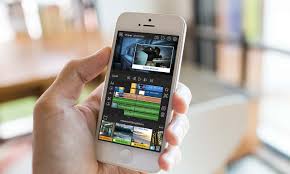 How to improve sound quality on iphone. How To Make Your Iphone Videos Sound As Good As They Look Cult Of Mac