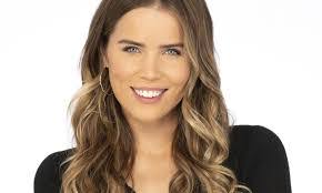 Thomas Payton's Instagram, Twitter & Facebook