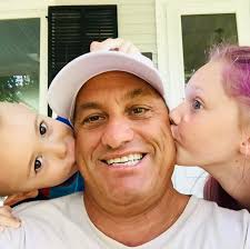 Has anyone experienced rough seas to Bermuda?