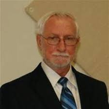 Eulis "Cotton" Jordan