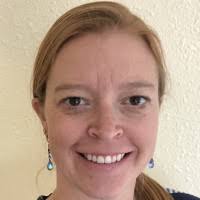 Abbey Lee Email & Phone Number