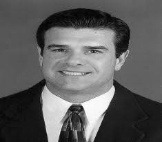 04 00 FB ASST. COACHES