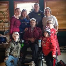 Check spelling or type a new query. Obituary For Donald Anthony Seitz Tandy Eckler Riley Funeral Home